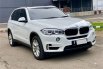 BMW X5 xDrive25d 2016 Putih 3