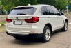 BMW X5 xDrive25d 2016 Putih 4