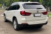 BMW X5 xDrive25d 2016 Putih 5