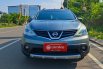 Nissan Grand Livina 2018 Abu-abu - TDP HANYA 76 JUTA - A1096YE 1