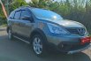 Nissan Grand Livina 2018 Abu-abu - TDP HANYA 76 JUTA - A1096YE 4