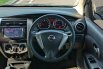 Nissan Grand Livina 2018 Abu-abu - TDP HANYA 76 JUTA - A1096YE 5
