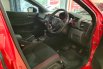 Honda CITY RS 1.5 HATCHBACK Matic 2022 -  B1954RKO - Free Vpucher BBM 500 RIBU 4