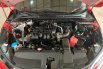 Honda CITY RS 1.5 HATCHBACK Matic 2022 -  B1954RKO - Free Vpucher BBM 500 RIBU 5