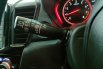 Honda CITY RS 1.5 HATCHBACK Matic 2022 -  B1954RKO - Free Vpucher BBM 500 RIBU 7