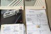 Mitsubishi Lancer 1.6 GLXi Manual (GRADE A) Antik Orsinil Km 27rb Plat B GENAP Pajak SEPTEMBER 2024  3