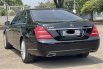 Jual mobil Mercedes-Benz S-Class 300  2011 Sedan siap pakai.!!!! 4