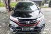 Honda Jazz 1.5 RS AT 2018 - TDP 25jt 1
