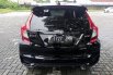 Honda Jazz 1.5 RS AT 2018 - TDP 25jt 7