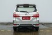 Daihatsu XENIA 1.5 R DELUXE Manual 2020 -  B2617SRL - Free Voucher bbm 500 ribu 4