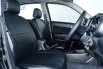 JUAL Daihatsu Terios R AT 2016 Hitam 6