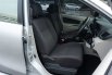 Daihatsu XENIA 1.5 R DELUXE Manual 2020 -  B2617SRL - Free Voucher bbm 500 ribu 5
