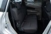 Daihatsu XENIA 1.5 R DELUXE Manual 2020 -  B2617SRL - Free Voucher bbm 500 ribu 6