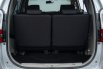 Daihatsu XENIA 1.5 R DELUXE Manual 2020 -  B2617SRL - Free Voucher bbm 500 ribu 7