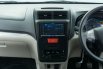 Daihatsu XENIA 1.5 R DELUXE Manual 2020 -  B2617SRL - Free Voucher bbm 500 ribu 9
