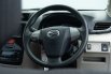Daihatsu XENIA 1.5 R DELUXE Manual 2020 -  B2617SRL - Free Voucher bbm 500 ribu 10