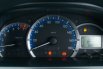 Daihatsu XENIA 1.5 R DELUXE Manual 2020 -  B2617SRL - Free Voucher bbm 500 ribu 11
