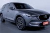 Mazda CX-5 2.5 Elite AT 2019 1