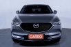 Mazda CX-5 2.5 Elite AT 2019 2