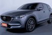 Mazda CX-5 2.5 Elite AT 2019 3