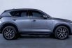 Mazda CX-5 2.5 Elite AT 2019 5