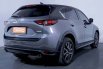 Mazda CX-5 2.5 Elite AT 2019 6