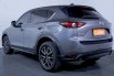 Mazda CX-5 2.5 Elite AT 2019 8