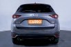 Mazda CX-5 2.5 Elite AT 2019 7