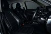 Mazda CX-5 2.5 Elite AT 2019 9