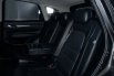 Mazda CX-5 2.5 Elite AT 2019 10