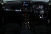 Mazda CX-5 2.5 Elite AT 2019 12