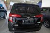 Toyota Calya G MT 2019 - TDP 15jt 6