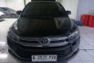 Toyota Kijang Innova 2.0 G AT Bensin 2018 1