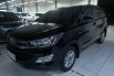 Toyota Kijang Innova 2.0 G AT Bensin 2018 3