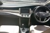 Toyota Kijang Innova 2.0 G AT Bensin 2018 5