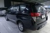 Toyota Kijang Innova 2.0 G AT Bensin 2018 7