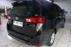 Toyota Kijang Innova 2.0 G AT Bensin 2018 6