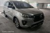 Toyota Kijang Innova 2.0 G MT BENSIN 2021 2