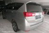 Toyota Kijang Innova 2.0 G MT BENSIN 2021 6