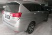 Toyota Kijang Innova 2.0 G MT BENSIN 2021 7