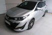 Toyota Yaris 1.5 S TRD AT 2018 2