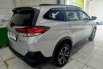 Daihatsu Terios R AT 2018 - TDP 20jt 6