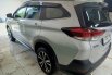 Daihatsu Terios R AT 2018 - TDP 20jt 8