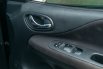 Nissan SERENA HWS 2.0 MATIC 2016 - VOUCHERBBM500K - B1746PYN 4