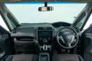Nissan SERENA HWS 2.0 MATIC 2016 - VOUCHERBBM500K - B1746PYN 6