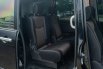 Nissan SERENA HWS 2.0 MATIC 2016 - VOUCHERBBM500K - B1746PYN 8