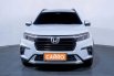 Honda BR-V Prestige CVT with Honda Sensing 2022 2