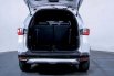 Honda BR-V Prestige CVT with Honda Sensing 2022 10