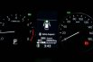 Honda BR-V Prestige CVT with Honda Sensing 2022 12
