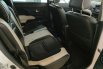 Daihatsu TERIOS R 1.5 Manual 2021 - VOUCHERBBM500K - D1754UBE 6